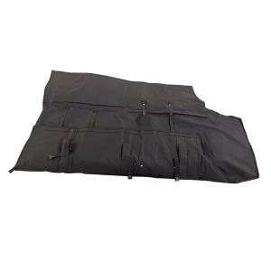 CNMF151商品缩略图