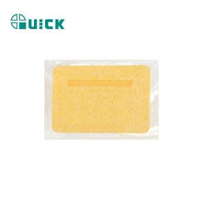 36x55x12mm商品缩略图