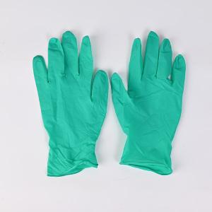 CNMF488商品缩略图