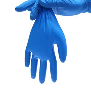 CNMF524商品缩略图