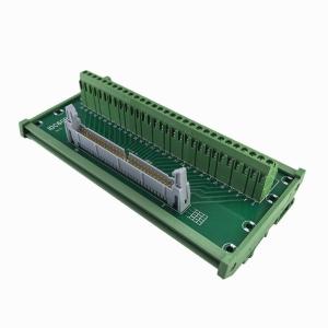 IDC60P-C商品缩略图