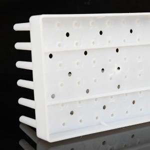 CNMF635商品缩略图