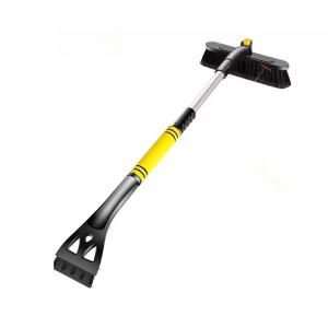 CNMF522商品缩略图