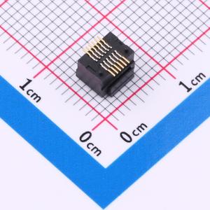 HC-PBB05-2-12-F-H4.0-G1-R-P-04商品缩略图