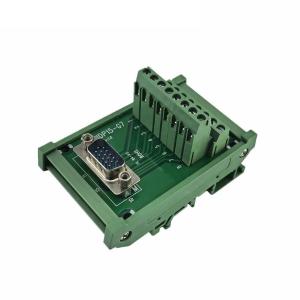 HDP15-G7商品缩略图