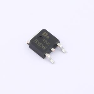 IRFR9024N商品缩略图
