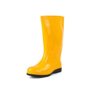 CNMF529商品缩略图