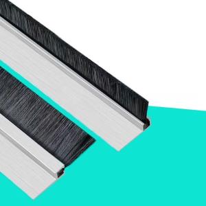 CNMF250商品缩略图