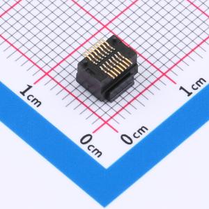 HC-PBB05-2-14-F-H4.0-G1-R-P-04商品缩略图