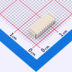 GT-A1002WRS-109SBT01商品缩略图