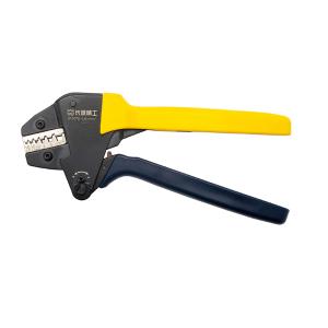 210072商品缩略图