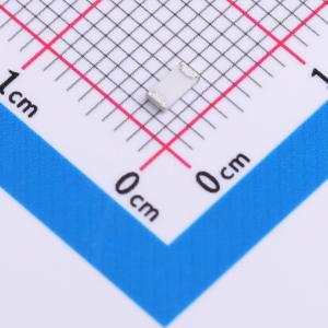 ERJ-P08J224V商品缩略图