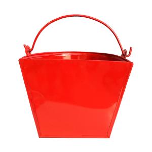 CNMF4商品缩略图