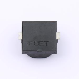 FUET-1785商品缩略图