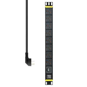 HP7703商品缩略图