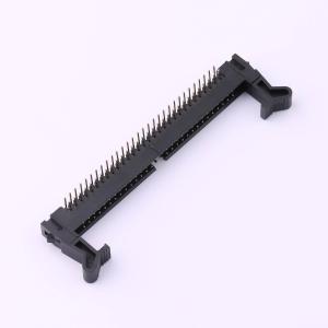 X2001WR-2x30C-6TV01商品缩略图