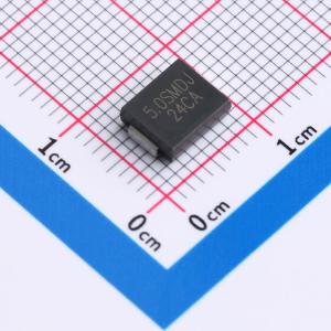 5.0SMDJ24CA商品缩略图