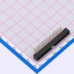 X2001WR-2x20A-6TV01商品缩略图