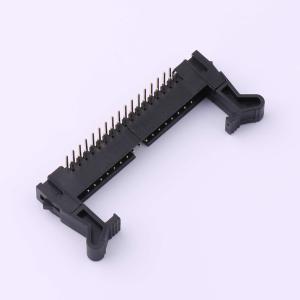 X2001WR-2x17C-6TV01商品缩略图