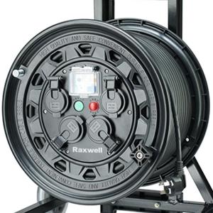 REIC0010商品缩略图