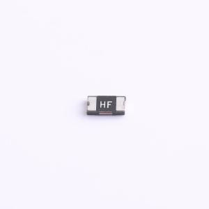 1206L050/33NRT商品缩略图