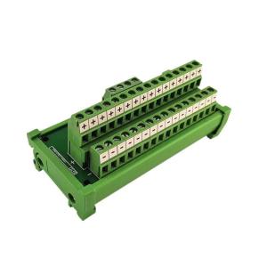 2In16out-A商品缩略图