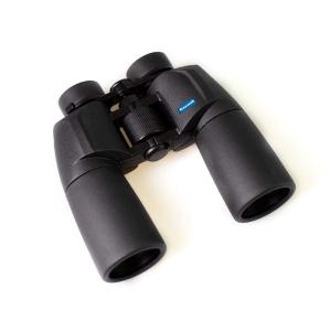 RDMI0008商品缩略图