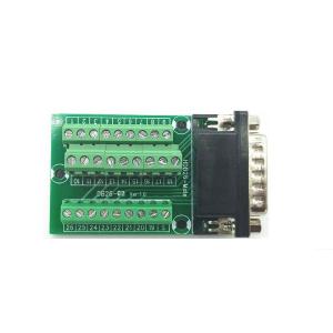 DB26-G2-01商品缩略图