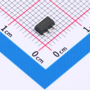 HE9118A50PR商品缩略图