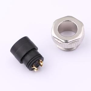 RHT-700-0351-4P商品缩略图