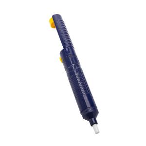 420701商品缩略图