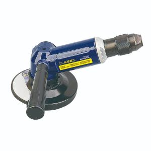 723203商品缩略图