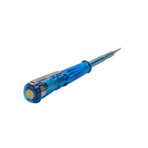 420123商品缩略图