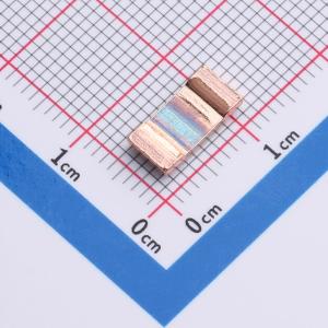 HoLRS3920-10W-0.3mR-5%商品缩略图