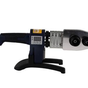 421832商品缩略图