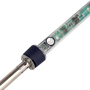 421637商品缩略图