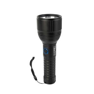 421167商品缩略图