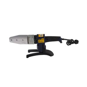 421831商品缩略图