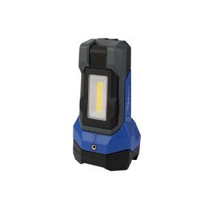 421165商品缩略图