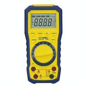 420212A商品缩略图