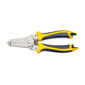 210567商品缩略图