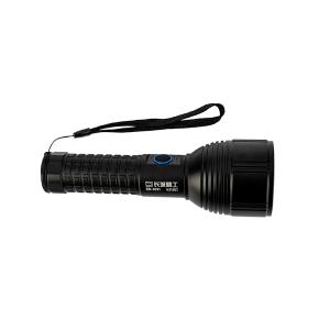 421167商品缩略图