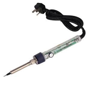 421639商品缩略图