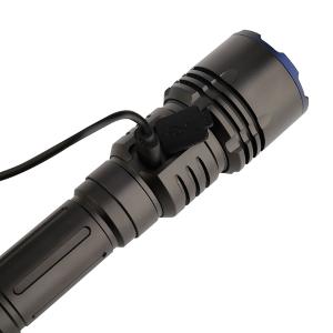 421161商品缩略图