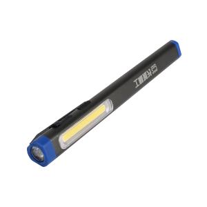 421160商品缩略图