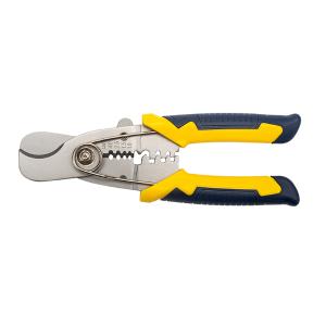 210607商品缩略图