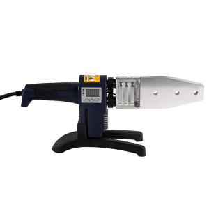 421831商品缩略图