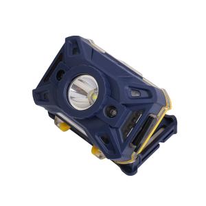 421163商品缩略图