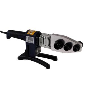 421832商品缩略图