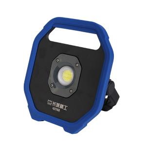 421166商品缩略图